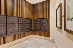 3800 N Ocean Dr, Singer Island, FL 33404 - Photo 42