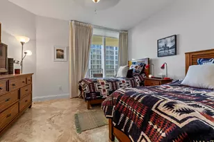 3800 N Ocean Dr, Singer Island, FL 33404 - Photo 20