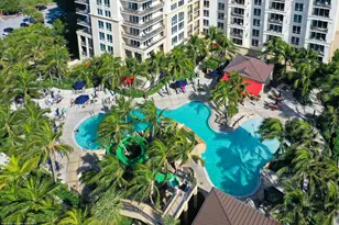 3800 N Ocean Dr, Singer Island, FL 33404 - Photo 62