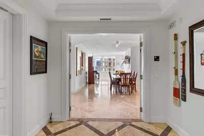 3800 N Ocean Drive #1450, Singer Island, FL 33404 - Photo 30