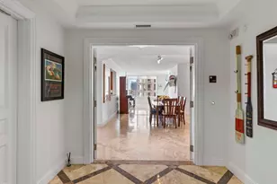 3800 N Ocean Dr, Singer Island, FL 33404 - Photo 30