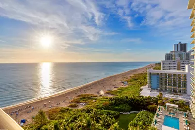 3800 N Ocean Drive #1450, Singer Island, FL 33404 - Photo 16