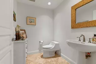 3800 N Ocean Dr, Singer Island, FL 33404 - Photo 28