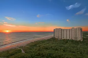 3800 N Ocean Dr, Singer Island, FL 33404 - Photo 78