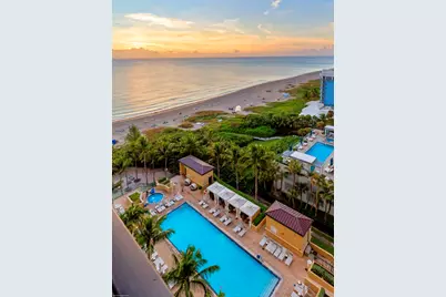 3800 N Ocean Drive #1450, Singer Island, FL 33404 - Photo 98