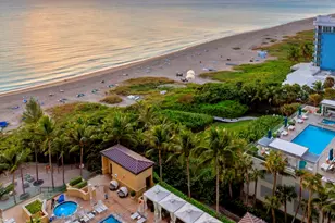 3800 N Ocean Dr, Singer Island, FL 33404 - Photo 98