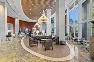 3800 N Ocean Dr, Singer Island, FL 33404 - Photo 46