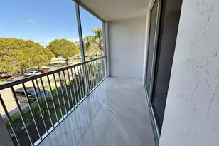 5962 Morningstar Cir, Delray Beach, FL 33484 - Photo 30