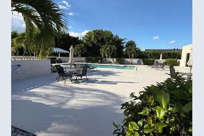 5962 Morningstar Circle #306, Delray Beach, FL 33484 - Photo 8