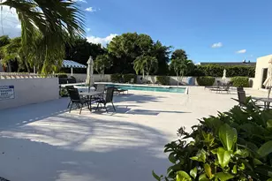 5962 Morningstar Cir, Delray Beach, FL 33484 - Photo 8