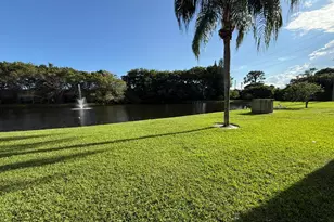 5962 Morningstar Cir, Delray Beach, FL 33484 - Photo 16