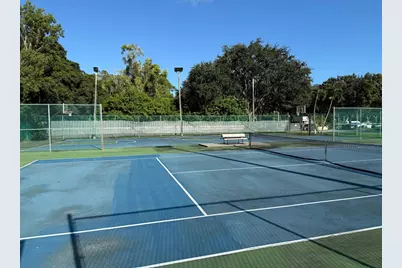 5962 Morningstar Circle #306, Delray Beach, FL 33484 - Photo 2