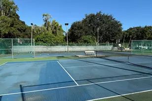 5962 Morningstar Cir, Delray Beach, FL 33484 - Photo 2