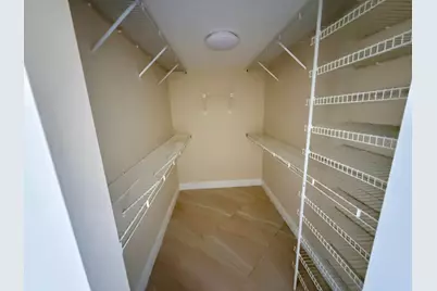 5962 Morningstar Circle #306, Delray Beach, FL 33484 - Photo 28