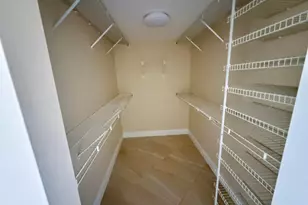 5962 Morningstar Cir, Delray Beach, FL 33484 - Photo 28