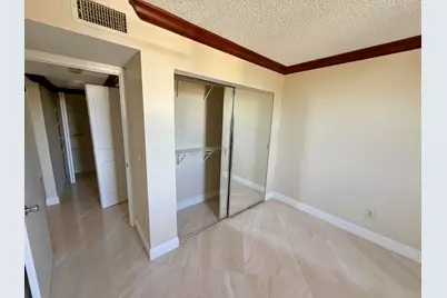 5962 Morningstar Circle #306, Delray Beach, FL 33484 - Photo 34