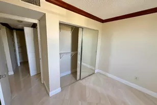 5962 Morningstar Cir, Delray Beach, FL 33484 - Photo 34