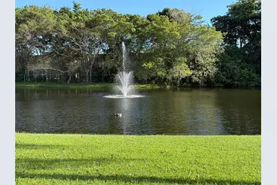 5962 Morningstar Circle #306, Delray Beach, FL 33484 - Photo 18