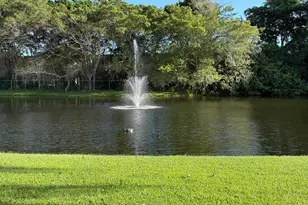 5962 Morningstar Cir, Delray Beach, FL 33484 - Photo 18