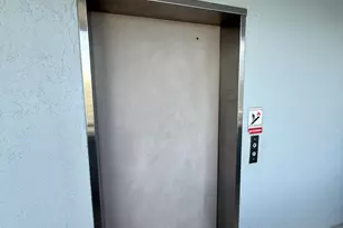 5962 Morningstar Cir, Delray Beach, FL 33484 - Photo 22