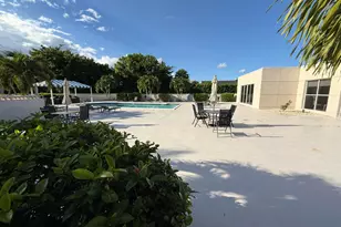 5962 Morningstar Cir, Delray Beach, FL 33484 - Photo 10