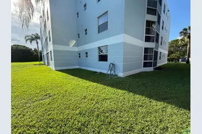 5962 Morningstar Circle #306, Delray Beach, FL 33484 - Photo 14
