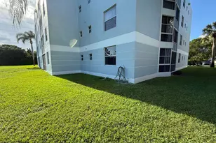 5962 Morningstar Cir, Delray Beach, FL 33484 - Photo 14