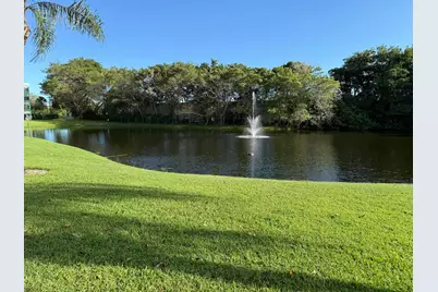 5962 Morningstar Circle #306, Delray Beach, FL 33484 - Photo 12