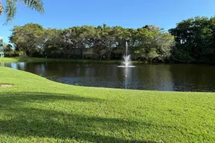 5962 Morningstar Cir, Delray Beach, FL 33484 - Photo 12