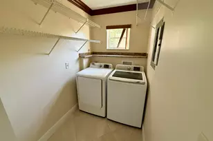 5962 Morningstar Cir, Delray Beach, FL 33484 - Photo 32