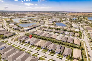 5559 Captiva Ln, Westlake, FL 33470 - Photo 26