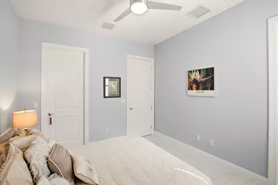 5559 Captiva Lane, Westlake, FL 33470 - Photo 14