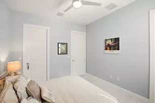 5559 Captiva Ln, Westlake, FL 33470 - Photo 14
