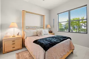 5559 Captiva Ln, Westlake, FL 33470 - Photo 10