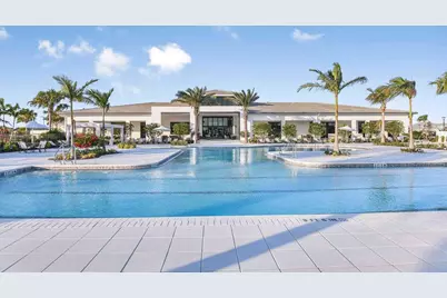 5559 Captiva Lane, Westlake, FL 33470 - Photo 50