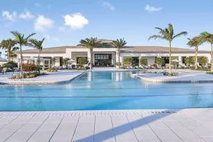 5559 Captiva Ln, Westlake, FL 33470 - Photo 50