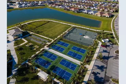 5559 Captiva Lane, Westlake, FL 33470 - Photo 48