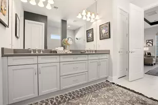 5559 Captiva Ln, Westlake, FL 33470 - Photo 20