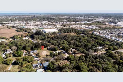 3218 Sunrise Boulevard, Fort Pierce, FL 34982 - Photo 10