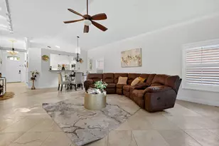 8063 Via Hacienda, Riviera Beach, FL 33418 - Photo 8