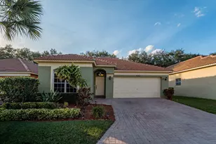 8063 Via Hacienda, Riviera Beach, FL 33418 - Photo 1