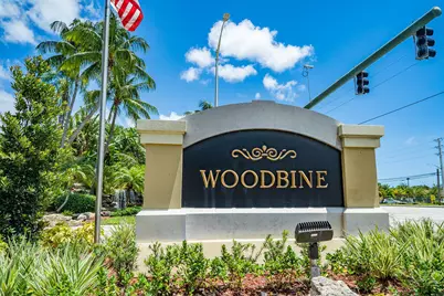 8063 Via Hacienda, Riviera Beach, FL 33418 - Photo 42