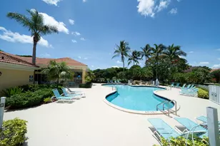8063 Via Hacienda, Riviera Beach, FL 33418 - Photo 36
