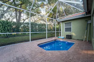 8063 Via Hacienda, Riviera Beach, FL 33418 - Photo 22