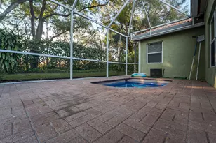 8063 Via Hacienda, Riviera Beach, FL 33418 - Photo 26