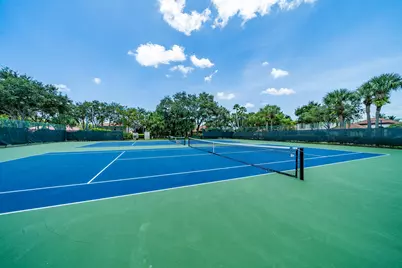 8063 Via Hacienda, Riviera Beach, FL 33418 - Photo 40
