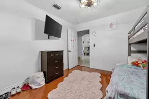 8063 Via Hacienda, Riviera Beach, FL 33418 - Photo 14