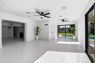 1410 Beta Ct N, West Palm Beach, FL 33406 - Photo 36