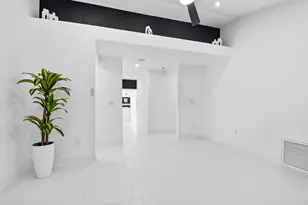 1410 Beta Ct N, West Palm Beach, FL 33406 - Photo 14