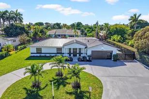 1410 Beta Ct N, Lake Clarke Shores, FL 33406 - Photo 1